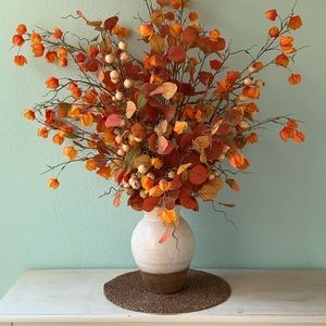 Meet your Posher, Esther